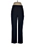Athleta Blue Dress Pants Size 12 (tall) - photo 1