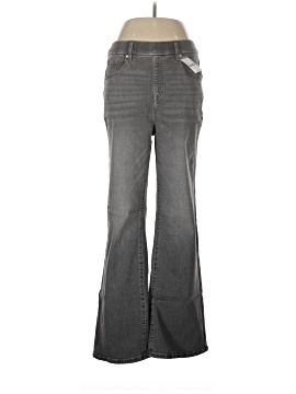 Lane Bryant Jeans