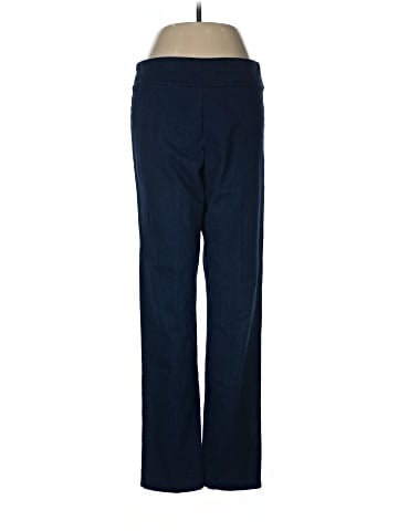 Krazy Larry Jeggings (view 1)
