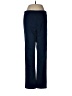 Krazy Larry Blue Jeggings Size 8 - photo 1