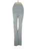 Assorted Brands Gray Active Pants Size S - photo 2