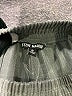 Steve Madden Gray Cargo Pants Size S - photo 7