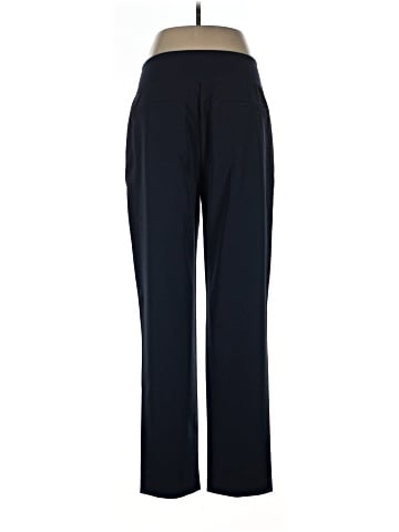 Athleta Dress Pants (view 2)