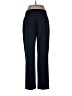 Athleta Blue Dress Pants Size 12 (tall) - photo 2