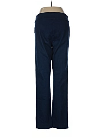 Krazy Larry Jeggings (view 2)