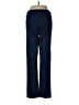 Krazy Larry Blue Jeggings Size 8 - photo 2
