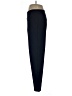 Athleta Blue Dress Pants Size 12 (tall) - photo 5