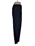 Athleta Blue Dress Pants Size 12 (tall) - photo 4