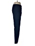 Krazy Larry Blue Jeggings Size 8 - photo 4