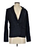 Ann Taylor Blue Blazer Size 2 - photo 1