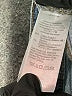Madewell Blue Jeans Size 24 waist - photo 8