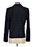 Ann Taylor Blue Blazer Size 2 - photo 2