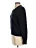 Vince. 100% Cashmere Black Cashmere Pullover Sweater Size S - photo 5