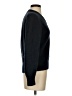 Vince. 100% Cashmere Black Cashmere Pullover Sweater Size S - photo 4