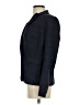 Ann Taylor Blue Blazer Size 2 - photo 5