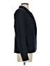 Ann Taylor Blue Blazer Size 2 - photo 4