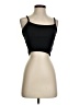 Forever 21 Black Tube Top Size S - photo 1