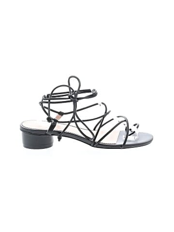 J.Crew Sandals (view 1)