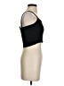 Forever 21 Black Tube Top Size S - photo 4