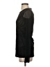 Alala Black Long Sleeve Top Size XS - photo 5