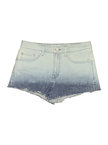 Lucky Brand Denim Shorts (view 1)