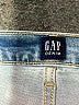 Gap Blue Jeans Size 20 - photo 4