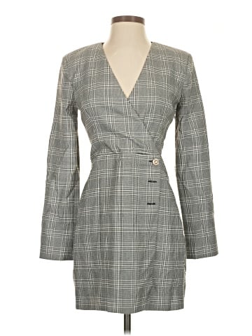 Zara Casual Dress (view 1)