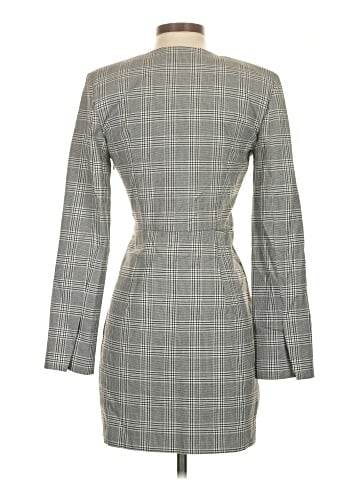 Zara Casual Dress (view 2)
