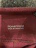 Fabletics Burgundy Active Pants Size 28 waist (estimated) - photo 7