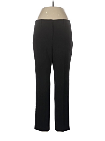 KIRKLAND Signature Dress Pants (view 1)