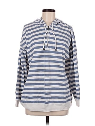 Liz & Co. Pullover Sweater (view 1)