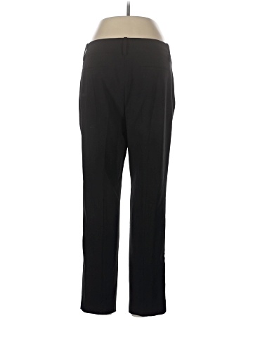 KIRKLAND Signature Dress Pants (view 2)