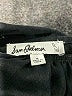 Sam Edelman 100% Polyester Black Long Sleeve Blouse Size S - photo 7