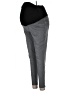 Time and Tru Gray Active Pants Size L - photo 1