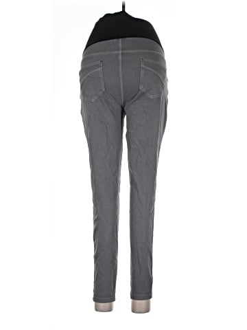 Time and Tru Active Pants (view 2)