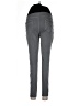 Time and Tru Gray Active Pants Size L - photo 2