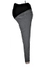 Time and Tru Gray Active Pants Size L - photo 5