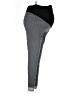 Time and Tru Gray Active Pants Size L - photo 4