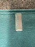 FP Movement Teal Tube Top Size XS - photo 6