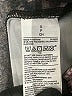 Active by Old Navy Print Black Active Pants Size S - photo 8