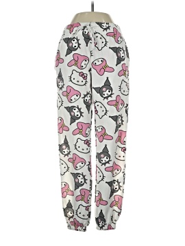 Hello Kitty Casual Pants