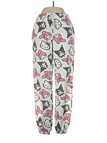 Hello Kitty Casual Pants (view 1)