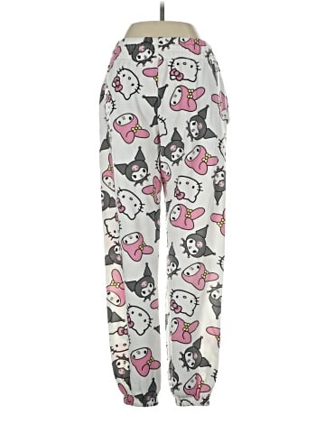 Hello Kitty Casual Pants (view 2)