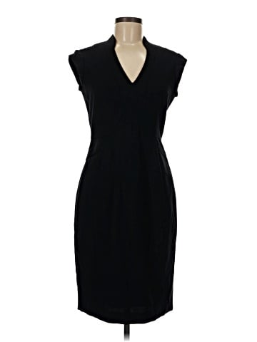 Reiss Cocktail Dress (view 1)