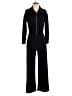 Unbranded Black Jumpsuit Size S - photo 1