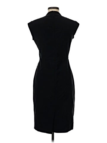 Reiss Cocktail Dress (view 2)