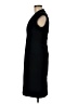 Reiss Black Cocktail Dress Size 6 - photo 5