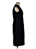 Reiss Black Cocktail Dress Size 6 - photo 4