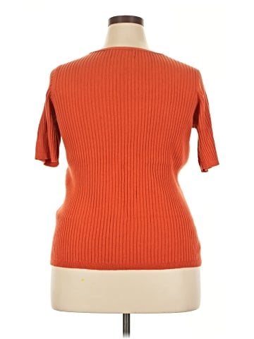 Avenue Sweater Vest (view 2)