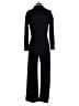 Unbranded Black Jumpsuit Size S - photo 2